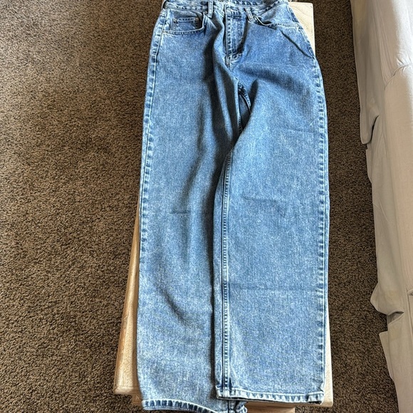 BDG acid wash size 29 - Picture 5 of 6